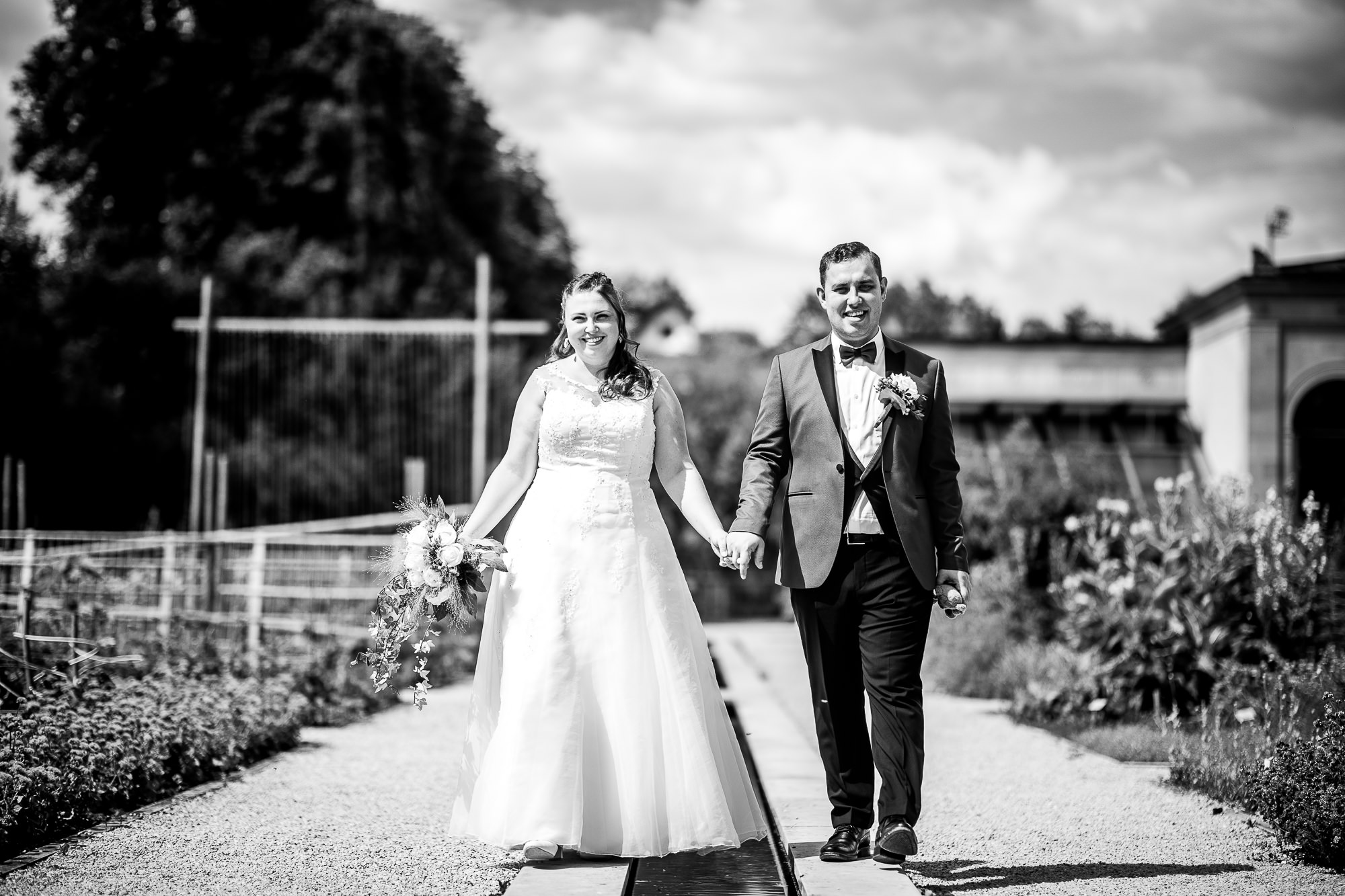 Export x3 1DX26395 After Wedding Fotoshooting 2018 Isabelle & Murat 3